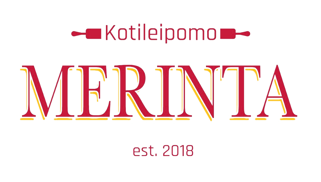 Merinta Logo